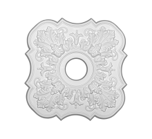 розетка 1.56.053 в Казани