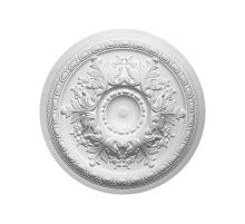 Потолочная розетка 1.56.054 в Казани