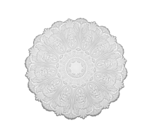 розетка 1.56.055 в Казани