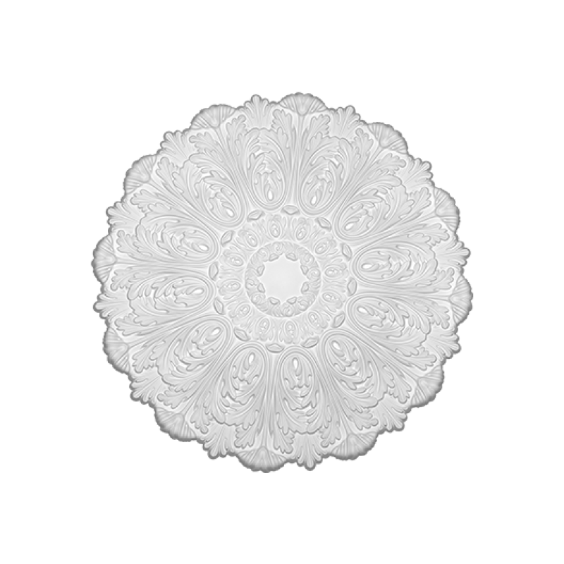 розетка 1.56.055 в Казани