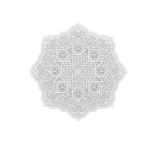 розетка 1.56.503 в Казани