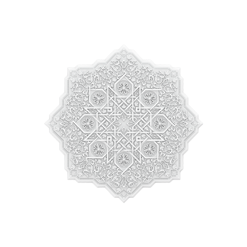 розетка 1.56.503 в Казани