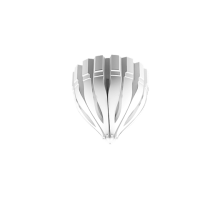 розетка гибкая 1.56.511 в Казани