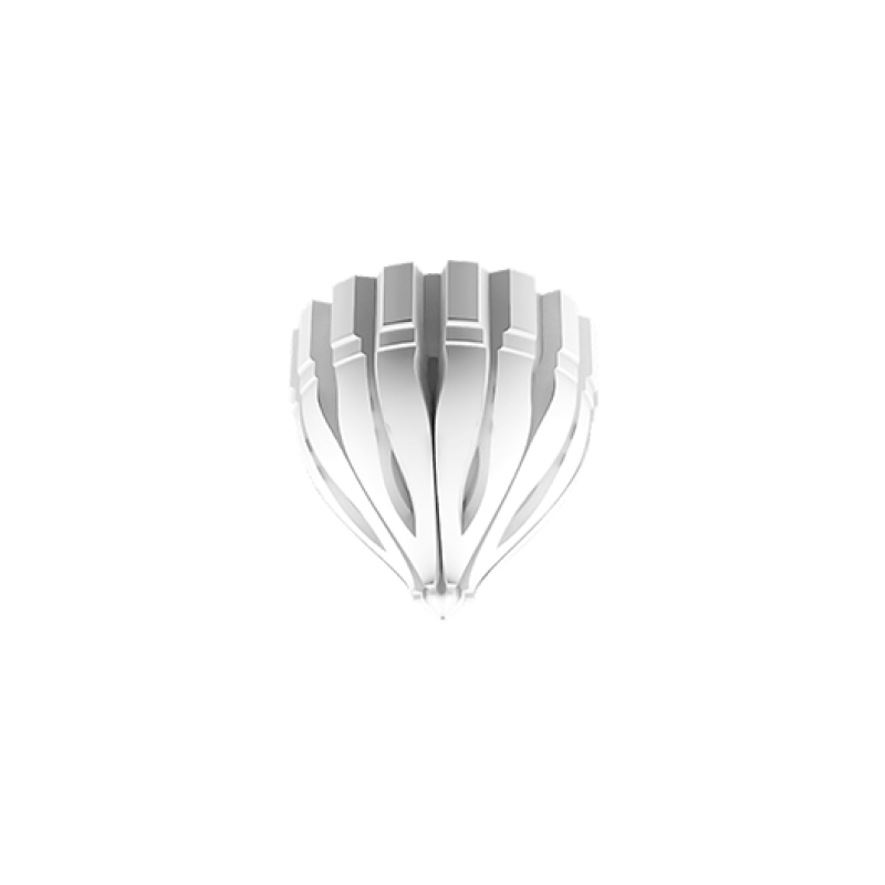 розетка гибкая 1.56.511 в Казани