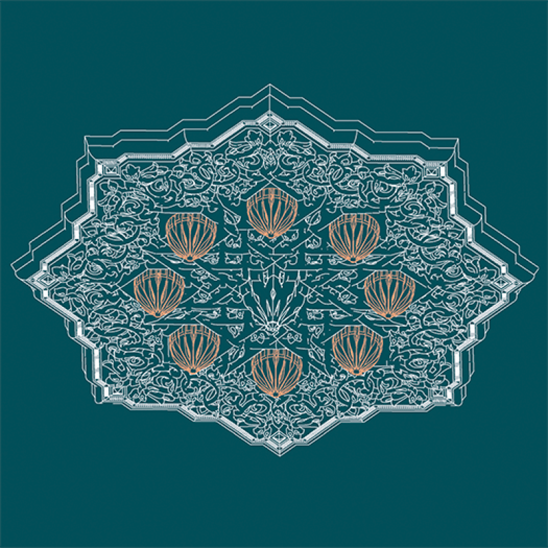 розетка гибкая 1.56.511 в Казани