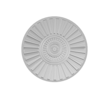 розетка 1.56.801 в Казани