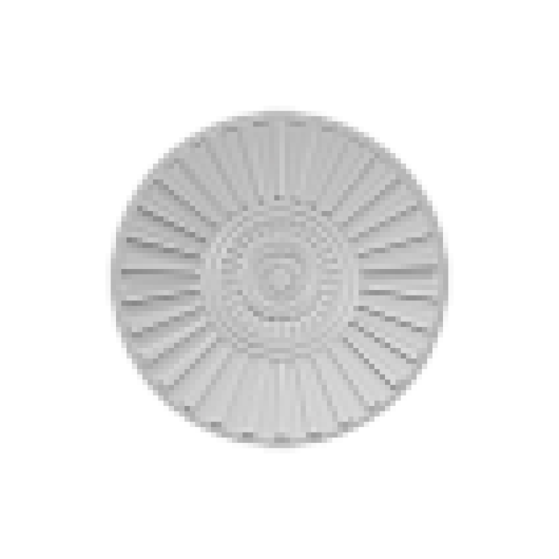 розетка 1.56.801