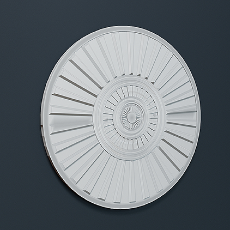 розетка 1.56.801