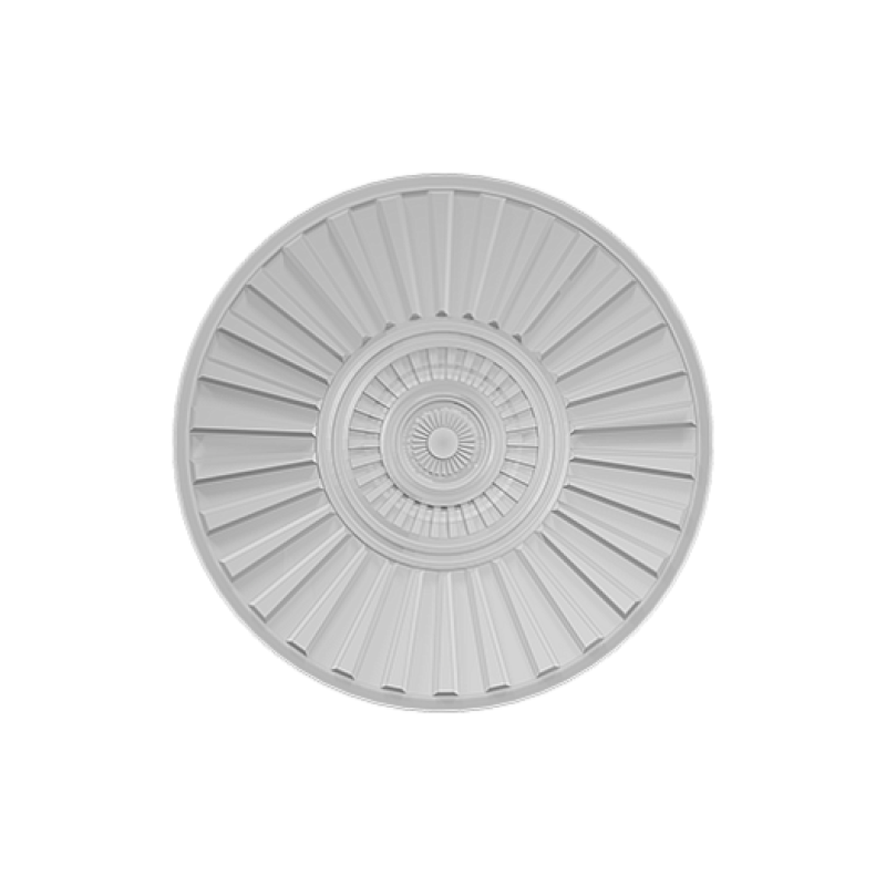 розетка 1.56.802