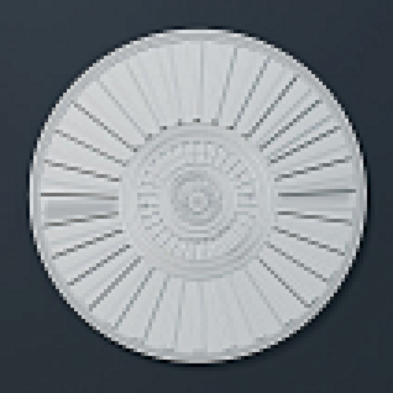 розетка 1.56.802