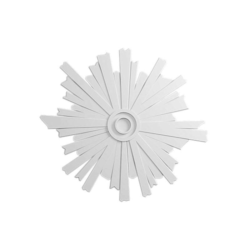 розетка 1.56.803