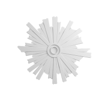 розетка 1.56.804 в Казани