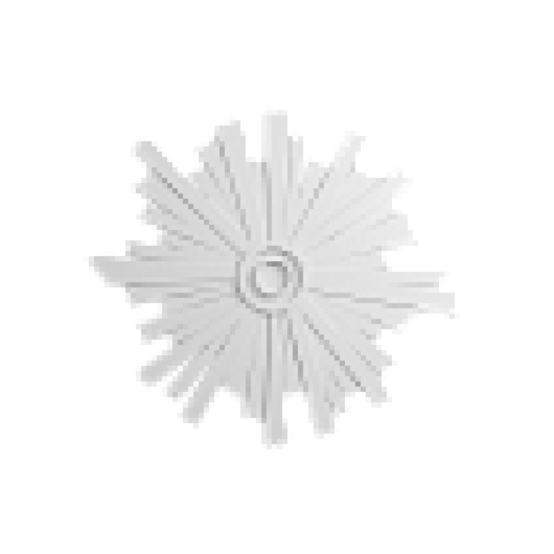 розетка 1.56.804