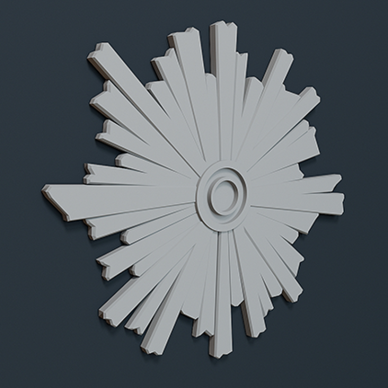 розетка 1.56.804