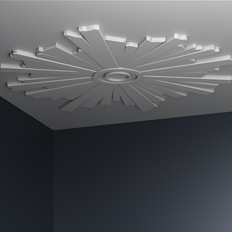 розетка 1.56.804