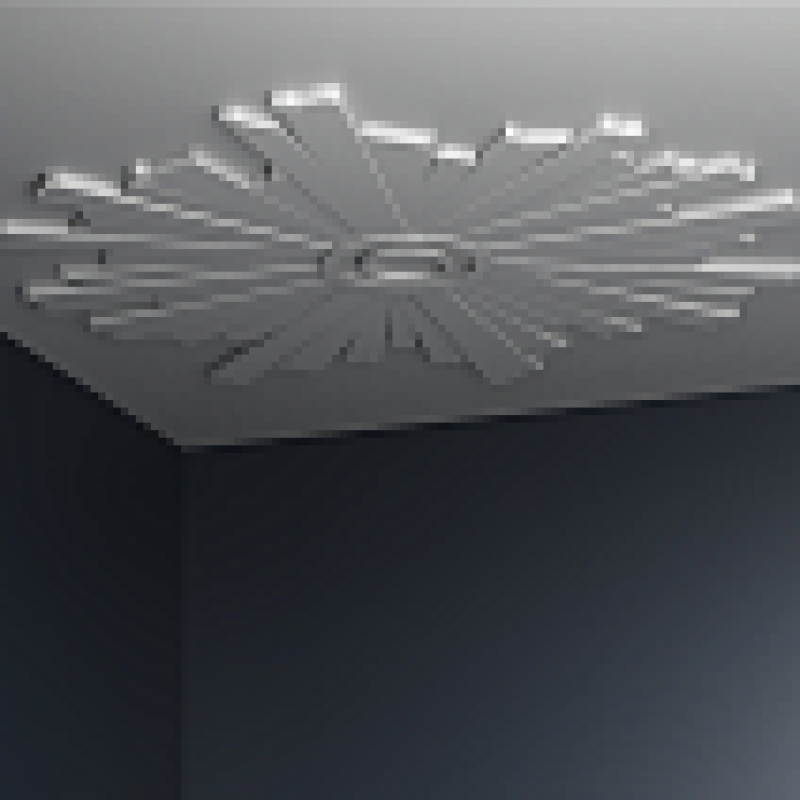 розетка 1.56.804