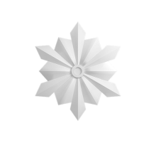 розетка 1.56.805 в Казани