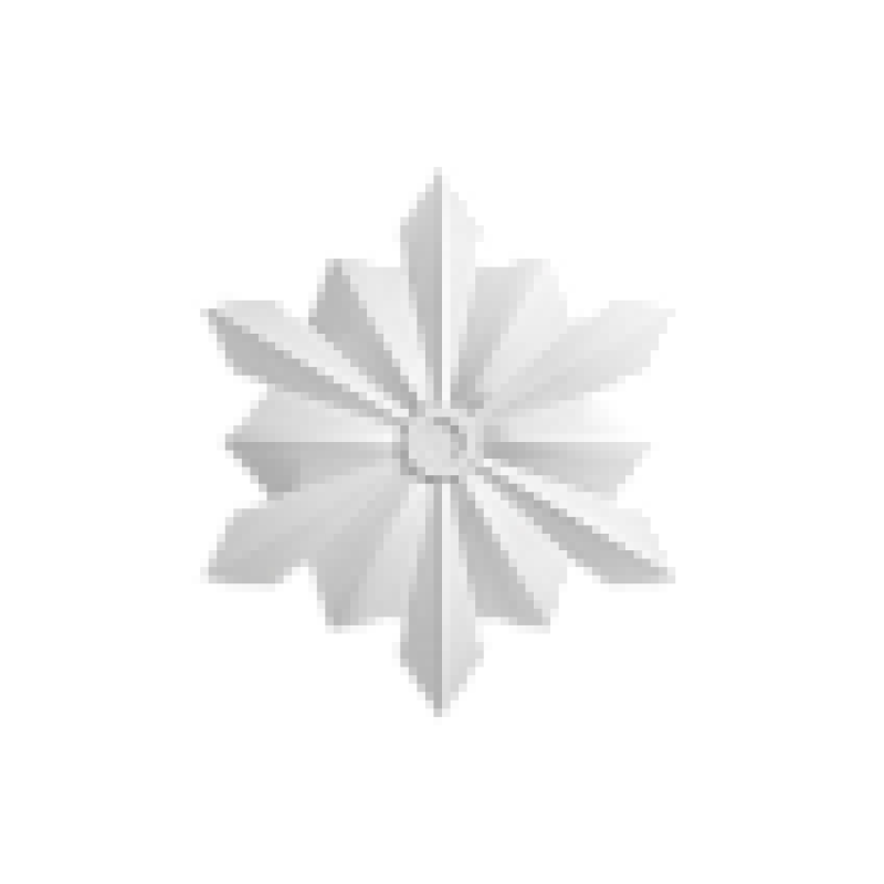 розетка 1.56.805