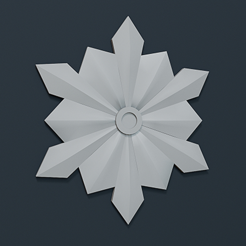 розетка 1.56.805