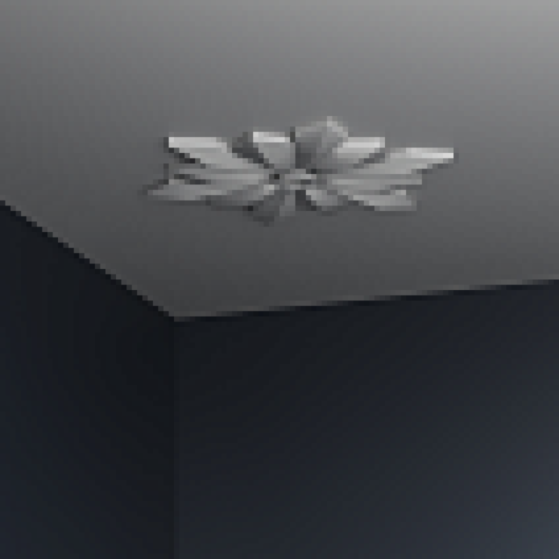 розетка 1.56.805