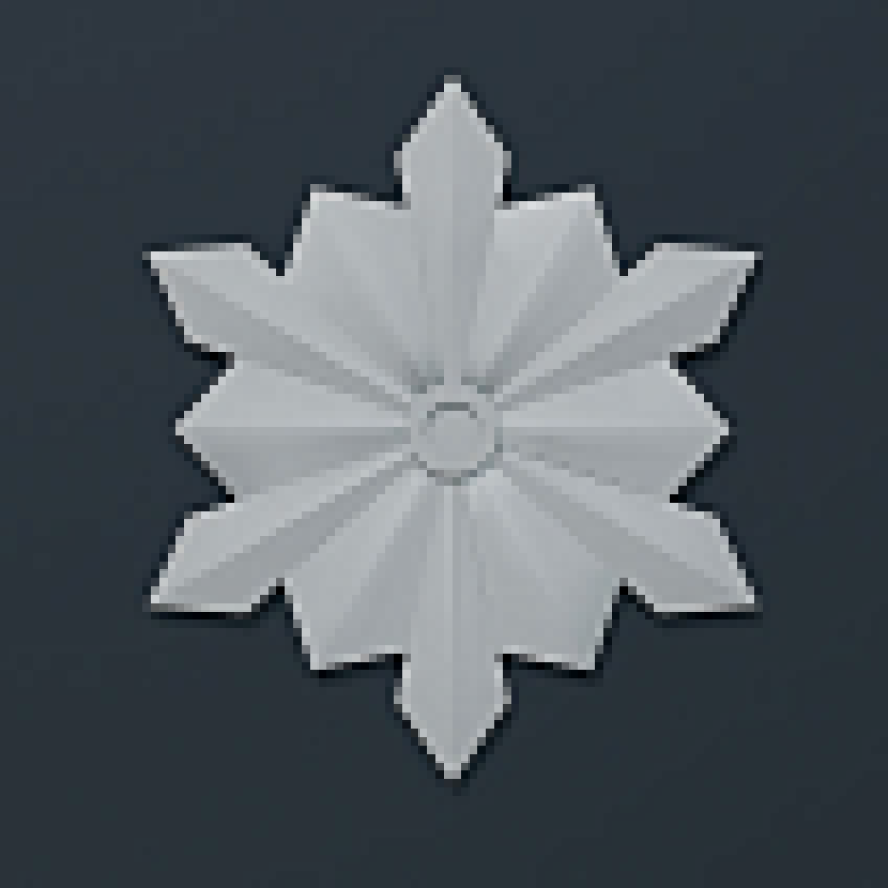 розетка 1.56.806