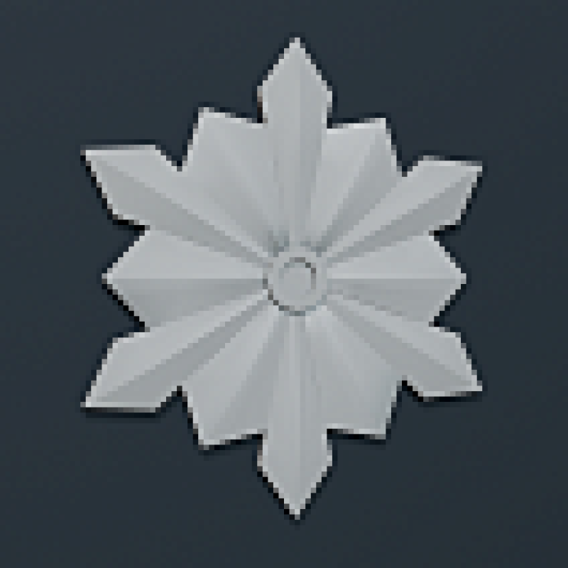 розетка 1.56.806