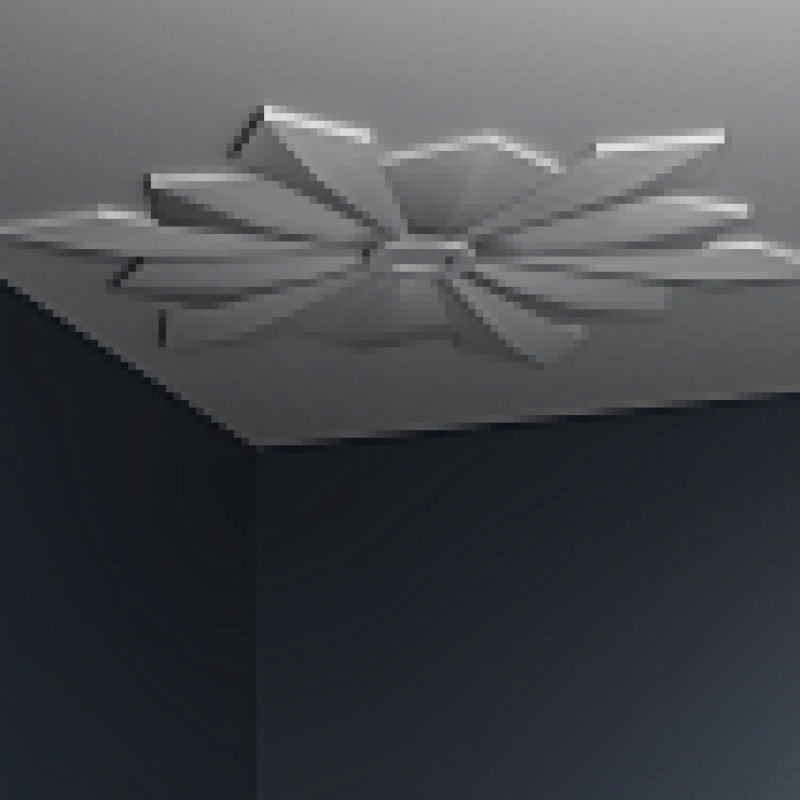 розетка 1.56.806