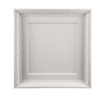 Кессон 1.57.001 в Казани