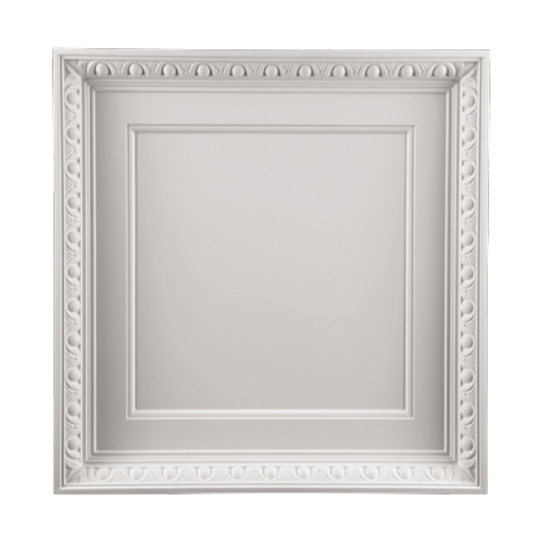 Кессон 1.57.001 в Казани