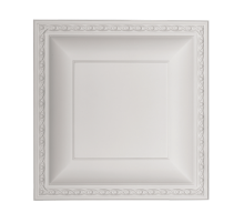 Кессон 1.57.004 в Казани