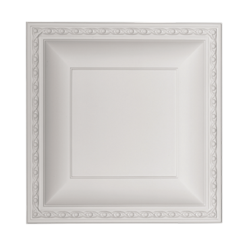 Кессон 1.57.004 в Казани