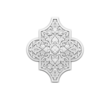 декоративная панель 1.59.501 в Казани