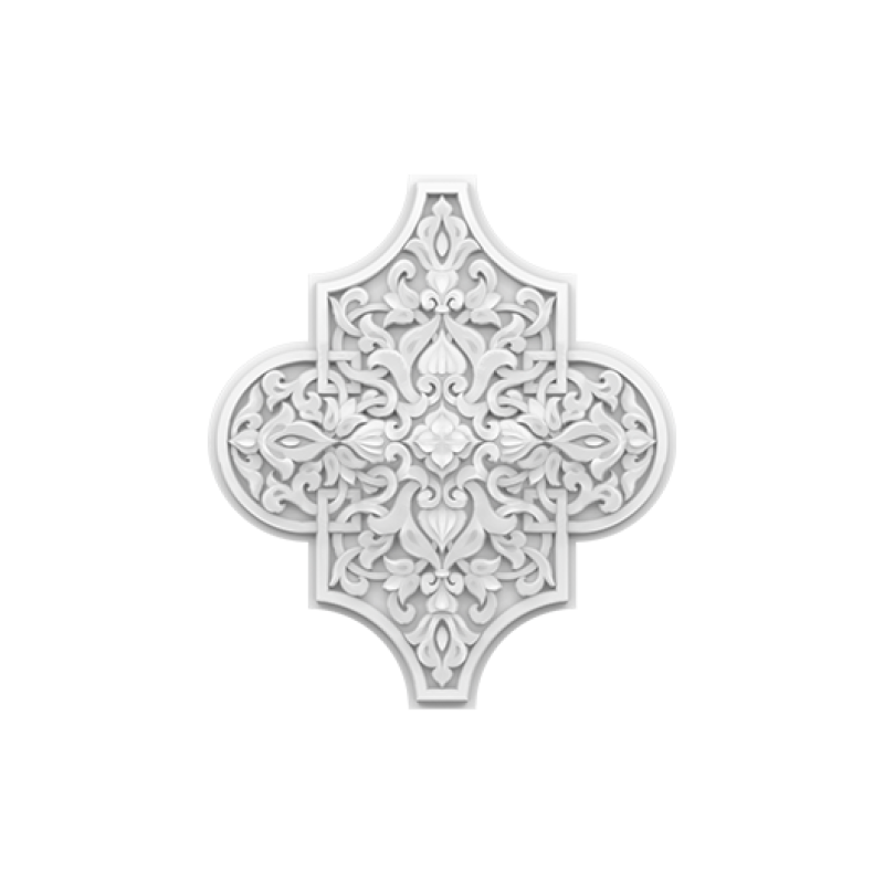 декоративная панель 1.59.501 в Казани