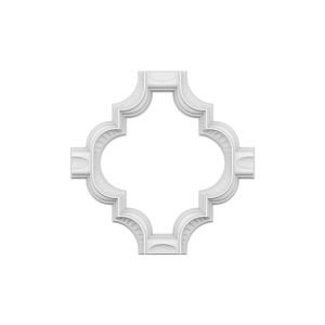 декоративная панель 1.59.503