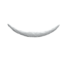 Орнамент из полиуретана 1.60.002 в Казани