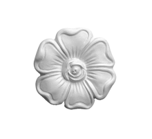 Орнамент из полиуретана 1.60.006 в Казани