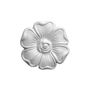 Орнамент из полиуретана 1.60.006 в Казани