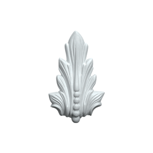 Орнамент из полиуретана 1.60.007 в Казани