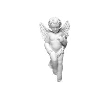 Орнамент из полиуретана 1.60.014 в Казани