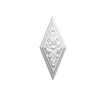 Орнамент из полиуретана 1.60.015 в Казани