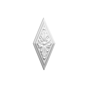 Орнамент из полиуретана 1.60.015 в Казани