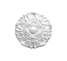 Орнамент из полиуретана 1.60.017 в Казани