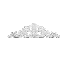 Орнамент1.60.021 в Казани