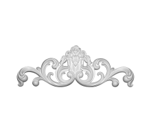 Орнамент 1.60.022 в Казани