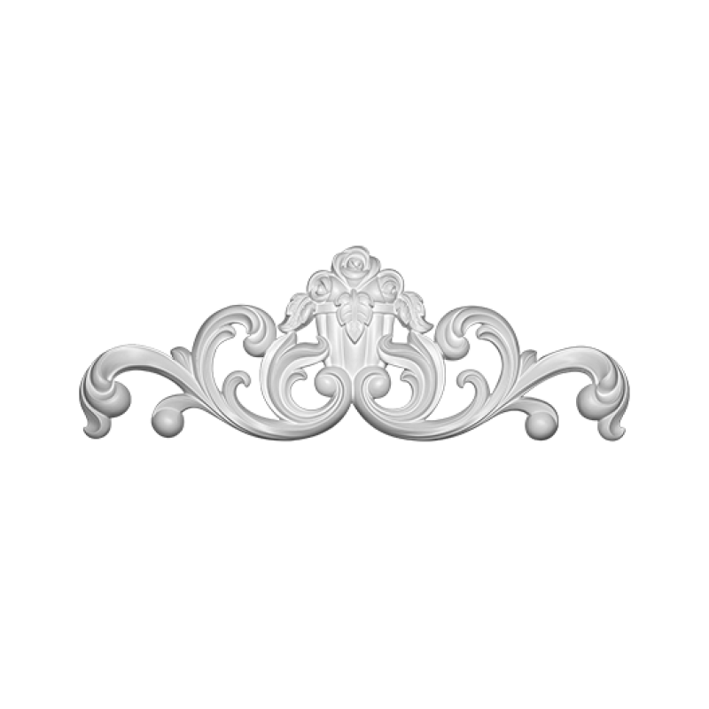 Орнамент 1.60.022 в Казани