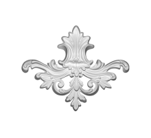 Орнамент 1.60.024 в Казани