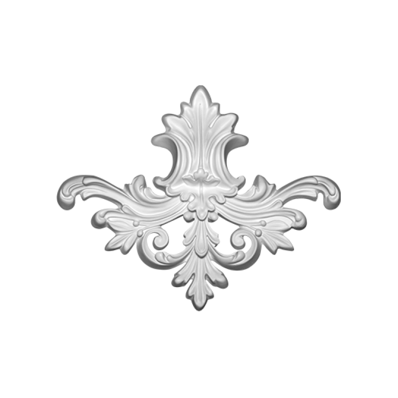 Орнамент 1.60.024 в Казани