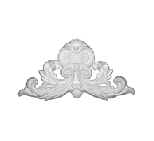 Орнамент 1.60.025 в Казани