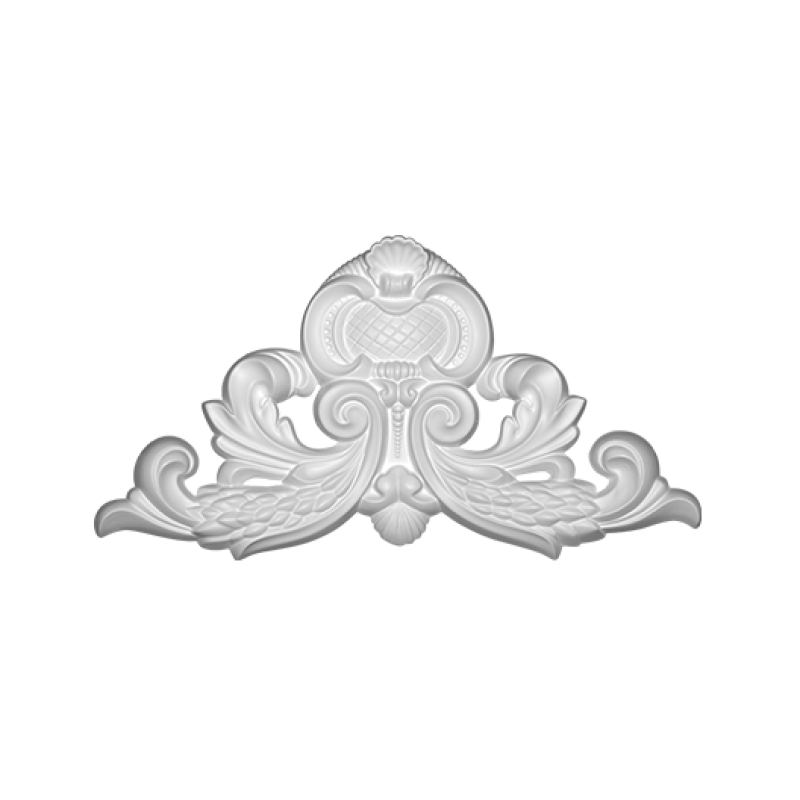 Орнамент 1.60.025 в Казани