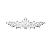 Орнамент 1.60.028 в Казани